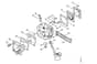 Stihl 032 Aveqw Carburetor - H-Group