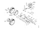 Stihl 045 Avre Ignition System - F-Group