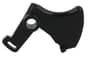 Stihl MS170, MS180 Throttle Trigger - 1130 182 1002