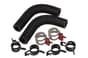Genuine Briggs & Stratton Oil Cooler Hose - 846155