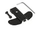 Genuine EGO HTA2000 Tip Protector for Multi-tool - ATP2000