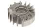 Genuine Stihl Flywheel - 1130 400 1201