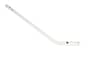 Genuine Stihl Handle Lower Section - 6311 763 4800