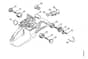Stihl 034 Av System - K-Group