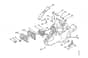 Stihl 048 Rs Air Filter - D-Group