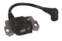 Honda GX100 Ignition Coil - 30500-Z0D-023
