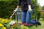 Town & Country 2 in 1 Kneeler & Stool - TCG8026
