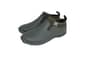 Town & Country Buckingham Neoprene Shoes Size 8 - TFW6574