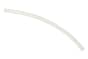 Genuine Mountfield MHT2322 Fuel Pipe - 118805490/0
