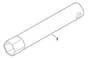 Genuine Stihl RM545.0 VM / H - Tools