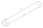 Genuine Stihl RT5097.0 C / R - Tools