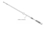 Genuine MTD Speed Control Cable - 746-04439A