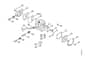 Stihl 010 Av Carburetor - L-Group