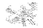 Stihl 044 R Carburetor - L-Group