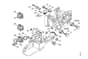 Stihl 046 W Av System - K-Group