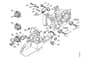 Stihl 046 Wvh Av System - K-Group