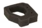 Honda FG110, GX25N Air Filter - 17211-Z0H-800