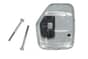 537 03 94 05 Genuine Husqvarna Muffler Gr 50