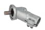 Genuine Husqvarna 355Rx, 555RXT Gearhead Assy - 593 09 59-02