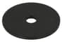 Genuine Makita Large Washer 5 - 267136-0