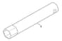 Genuine Stihl RM2.0 RT / F - Tools