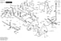Atco Royale 24 IC - F016310542 - Main Assembly