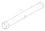 Genuine Stihl RT4097.0 SX / P - Tools