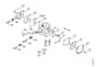 Stihl 011 Ave Carburetor - L-Group