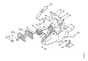 Stihl 042 Q Air Filter - D-Group