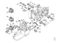 Stihl 046 C Av System - K-Group