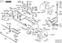 Atco Club 20 - F016312142 - Main Assembly