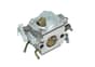 Genuine Makita EK6100 Disc Cutter CPL Carburettor 315153100