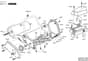 Atco Windsor 14S - 3616C14A00 - Main Assembly