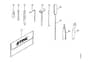 Stihl 041 Avq Tools, Extras - M-Group