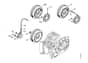 Stihl 046 Wvh Ignition System - F-Group