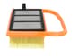 Stihl TS410, TS420 Air Filter Set - 4238 140 4403