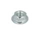 Hexagon Flange Nut - M5