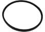 Wacker VP1135A, WP1550A Plate Compactors V-Belt - 5100044733