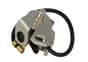 Husqvarna/ Stihl Ignition Points Set - 1115 400 2000