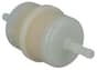 Kawasaki Fuel Filter - 49019-0031