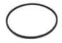 Mountfield Trapezoidal Belt (48cm) - 135063800/0