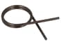 Genuine Echo CS-590, CS-621SX Torsion Spring - V452-000400