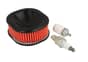 Genuine Echo CS-4310SX Service Kit - Y51011