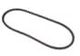 Genuine Husqvarna R111B5 Transmission Belt - 589 53 41-01