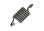 Genuine Stihl Tension Spring - 0000 997 5902