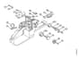 Stihl 024 Wb Av System - H-Group
