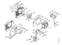 Stihl 028 Q Rewind Starter - F-Group