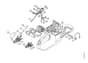 Stihl 036 W Heating - Q-Group
