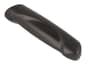 Genuine AL-KO Box Lever Grip - 514079
