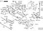 Atco Club 20 - F016312042 - Main Assembly
